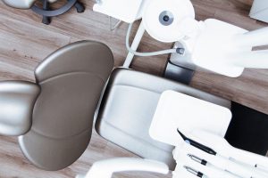 Jak wybrać dobrego stomatologa